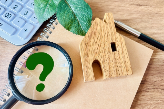 小林司法書士事務所 | 八王子市の司法書士事務所